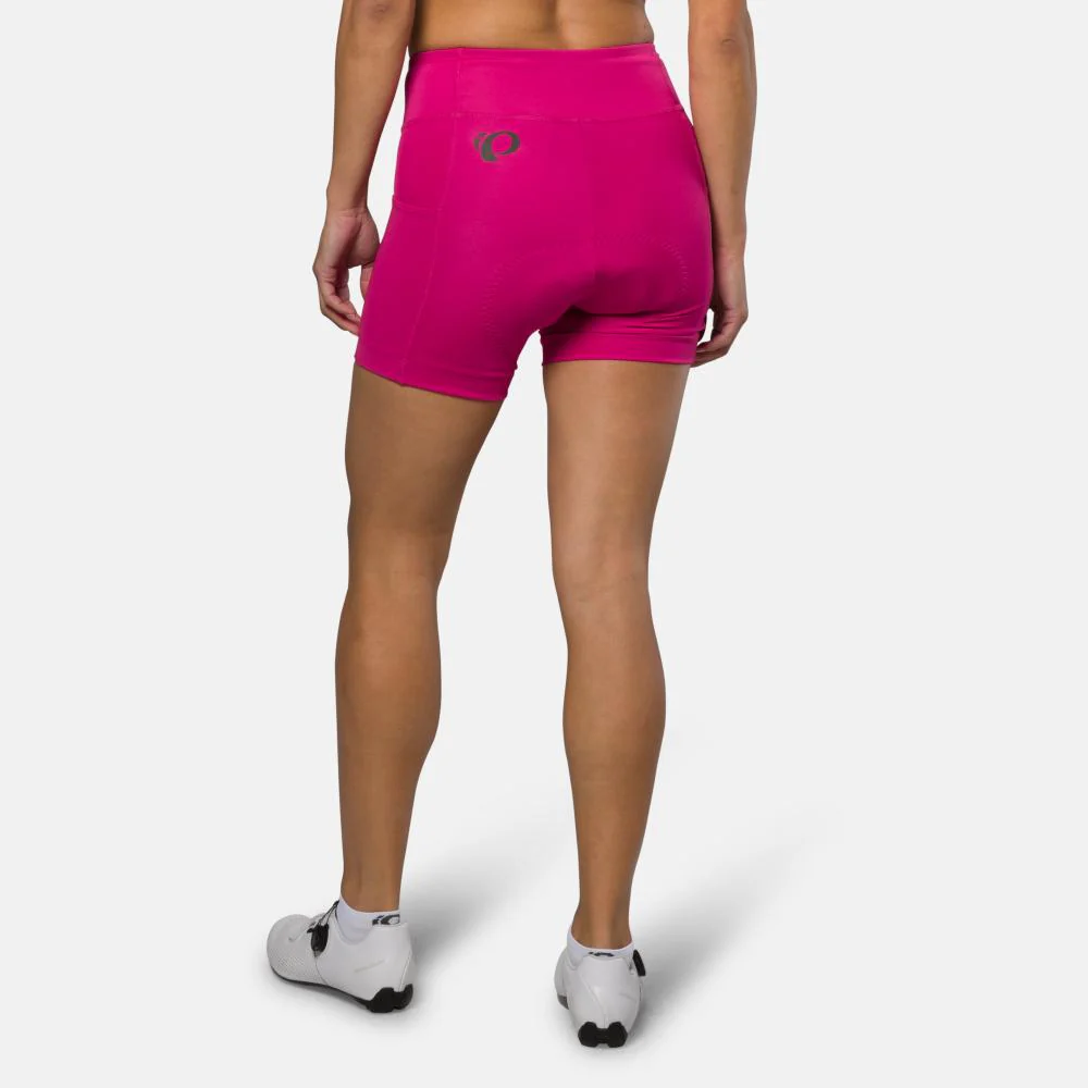 Women's Sugar 5" Cycling Shorts - Image 14