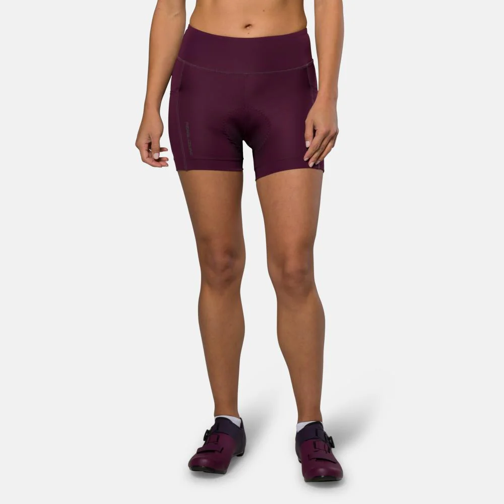 Women's Sugar 5" Cycling Shorts - Image 19