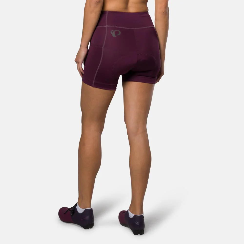 Women's Sugar 5" Cycling Shorts - Image 23