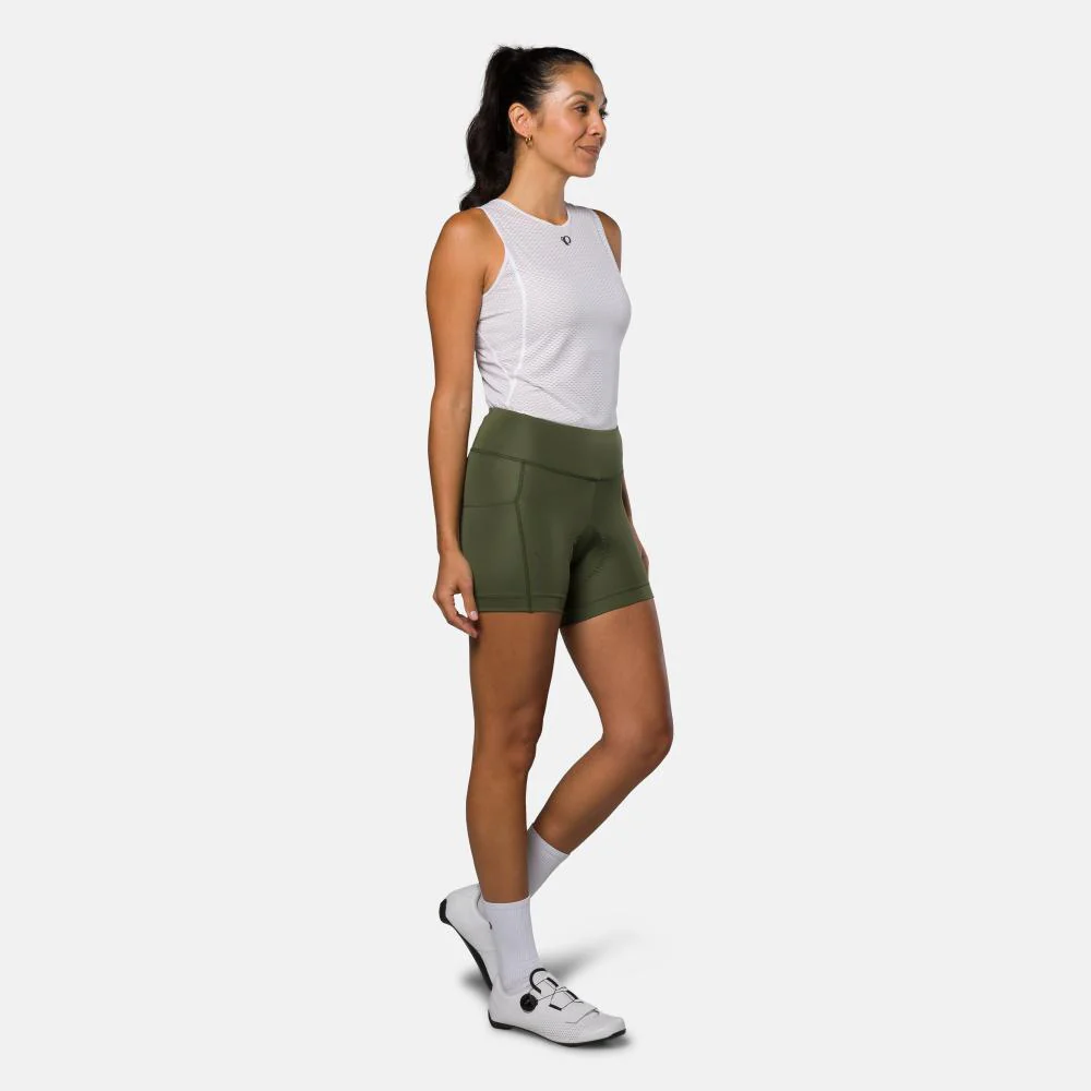 Women's Sugar 5" Cycling Shorts - Image 40