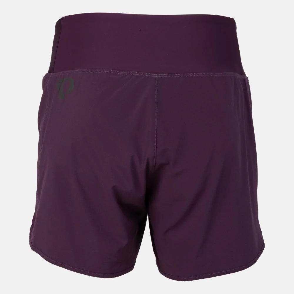 Women's Sugar Active 4" Shorts - Image 10