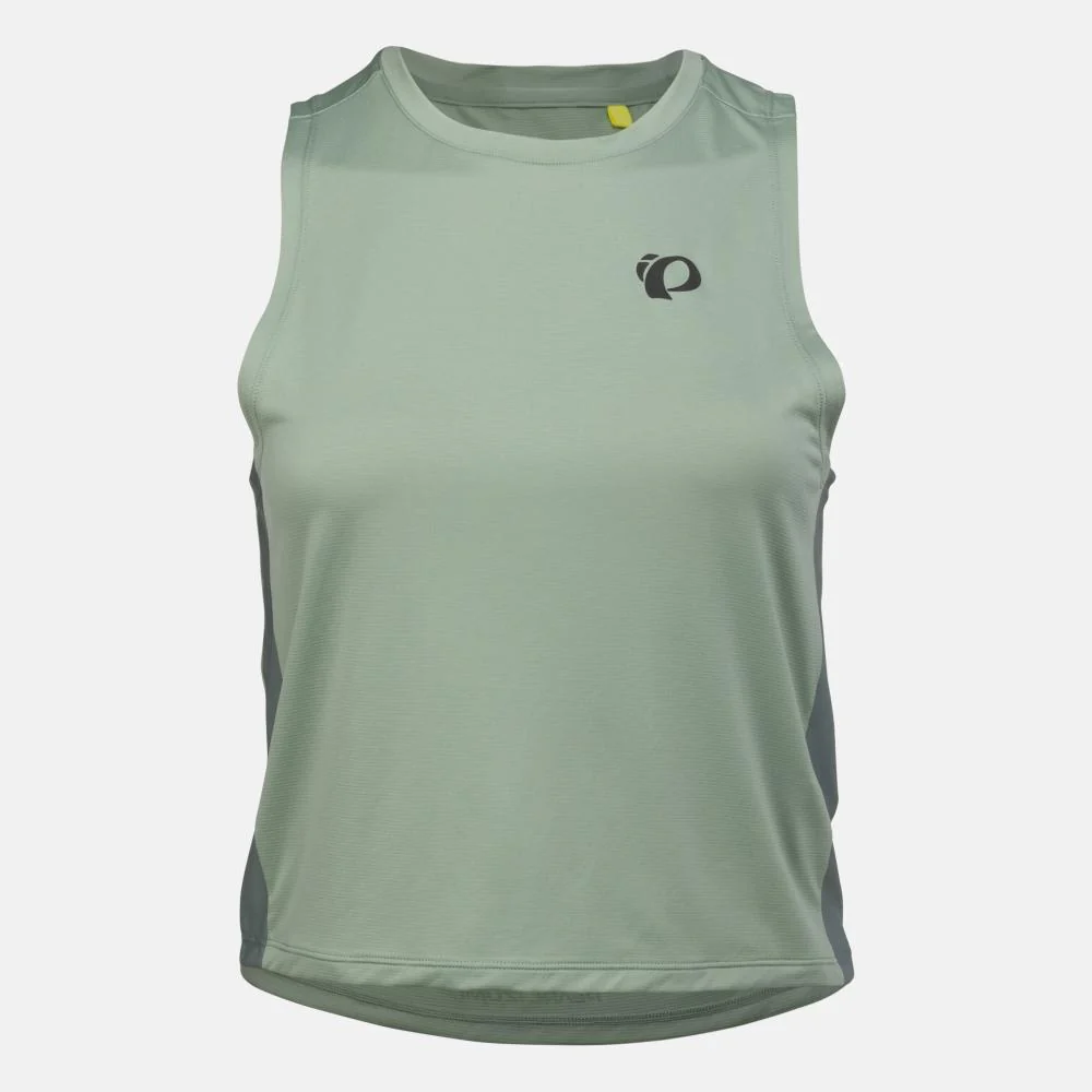 Women's Sugar Air Tank - Image 31