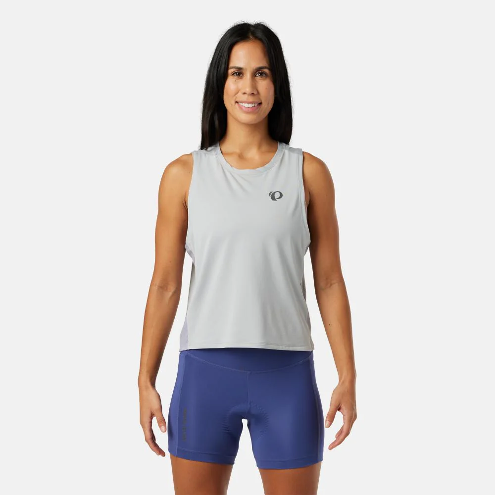 Women's Sugar Air Tank - Image 47