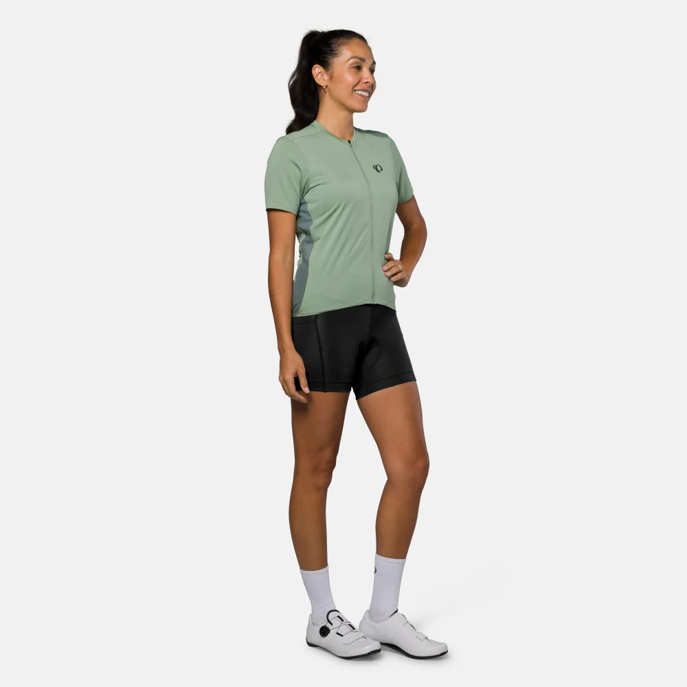 Women's Sugar Short Sleeve Jersey - Image 36