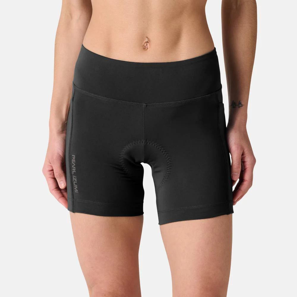 Women's Sugar Shorts - Image 11