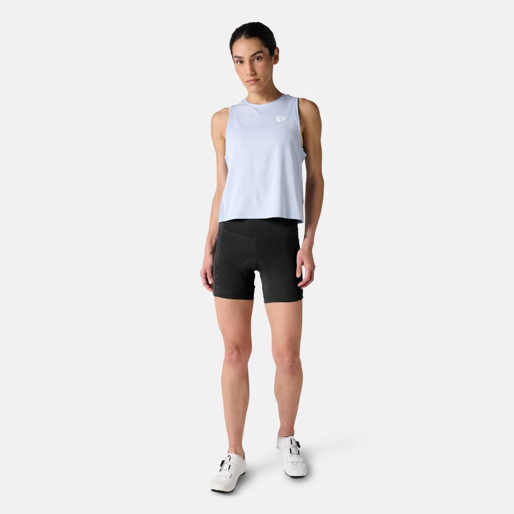 Women's Sugar Shorts - Image 13