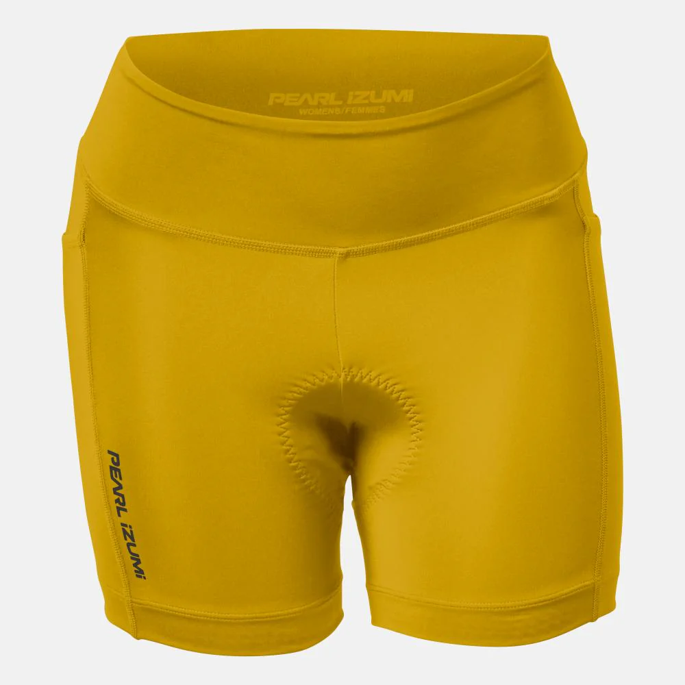 Women's Sugar Shorts - Image 28