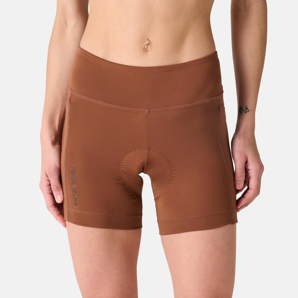 Women's Sugar Shorts - Image 31