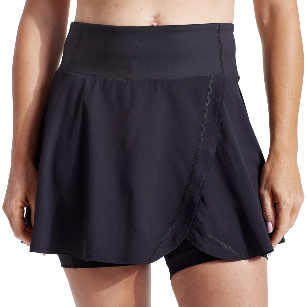 Women's Sugar Skirt - Image 13