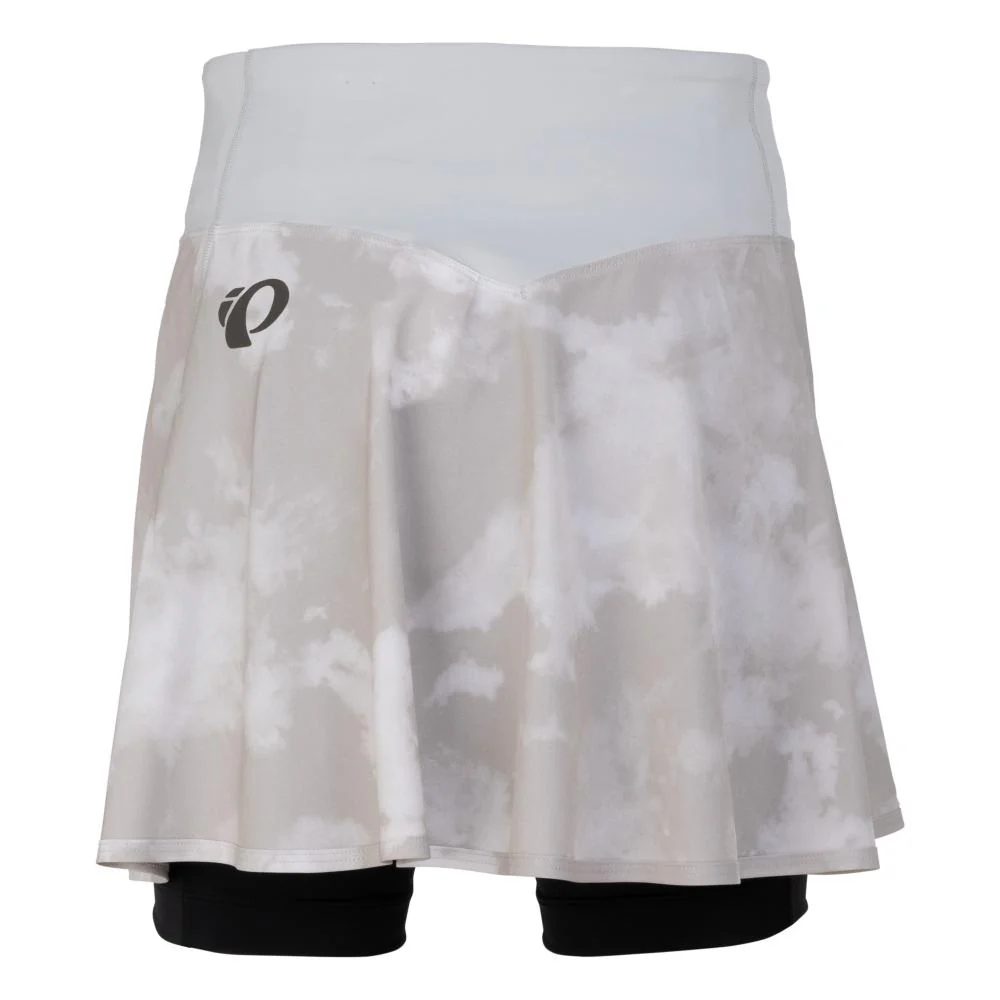 Women's Sugar Skirt - Image 29
