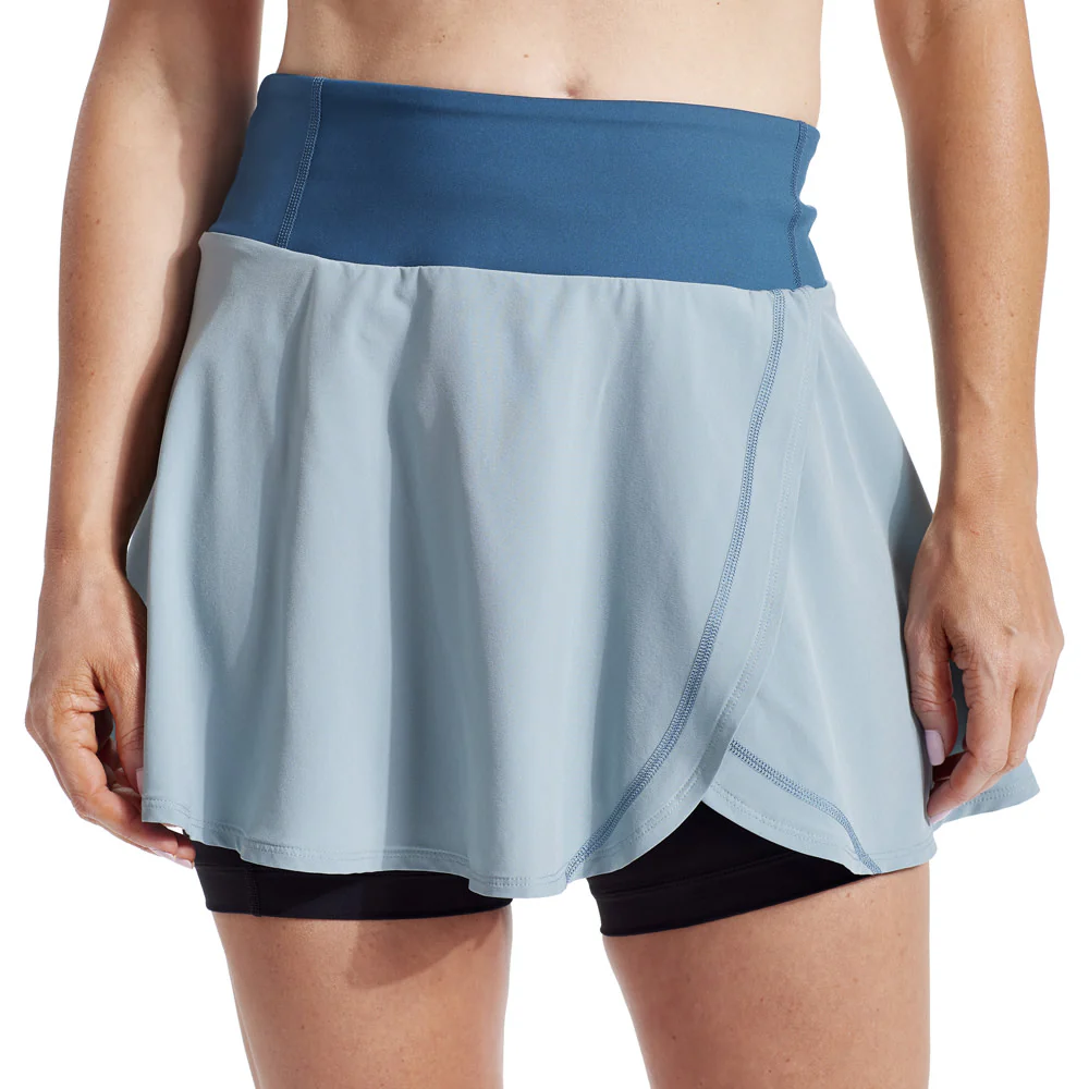 Women's Sugar Skirt - Image 3