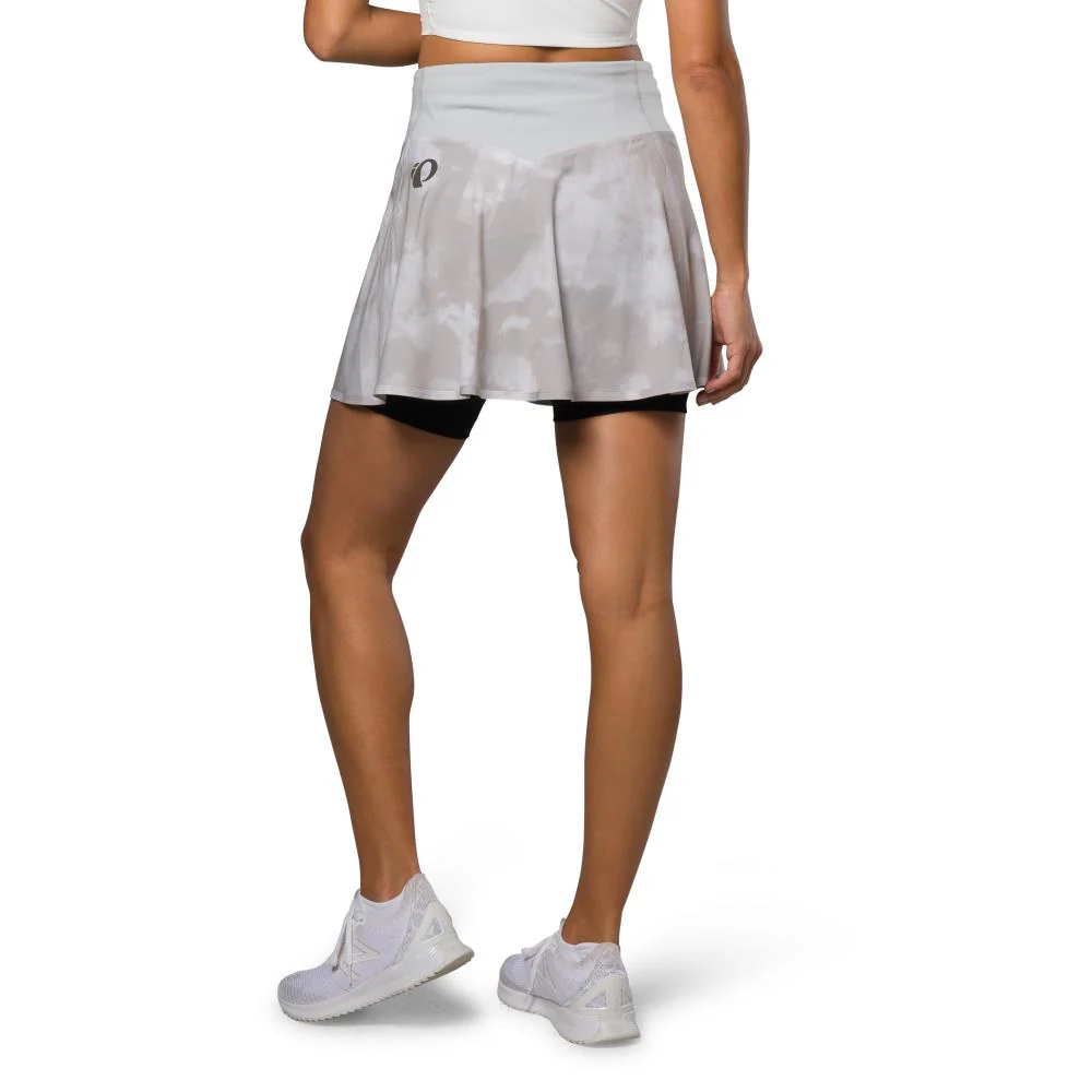 Women's Sugar Skirt - Image 31