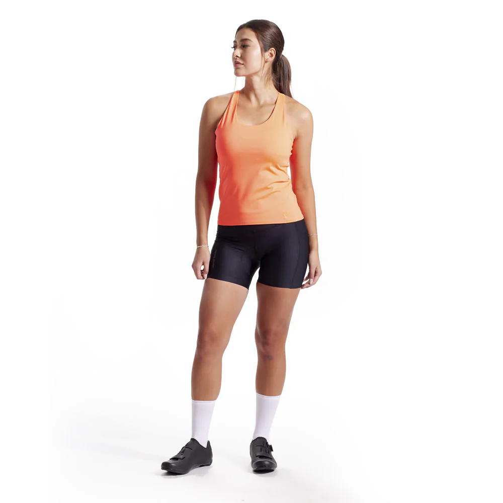 Women's Sugar Tank - Image 23