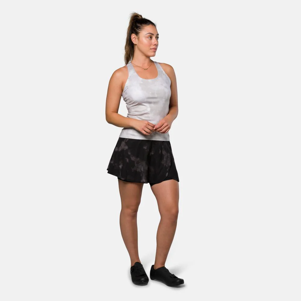 Women's Sugar Tank - Image 32