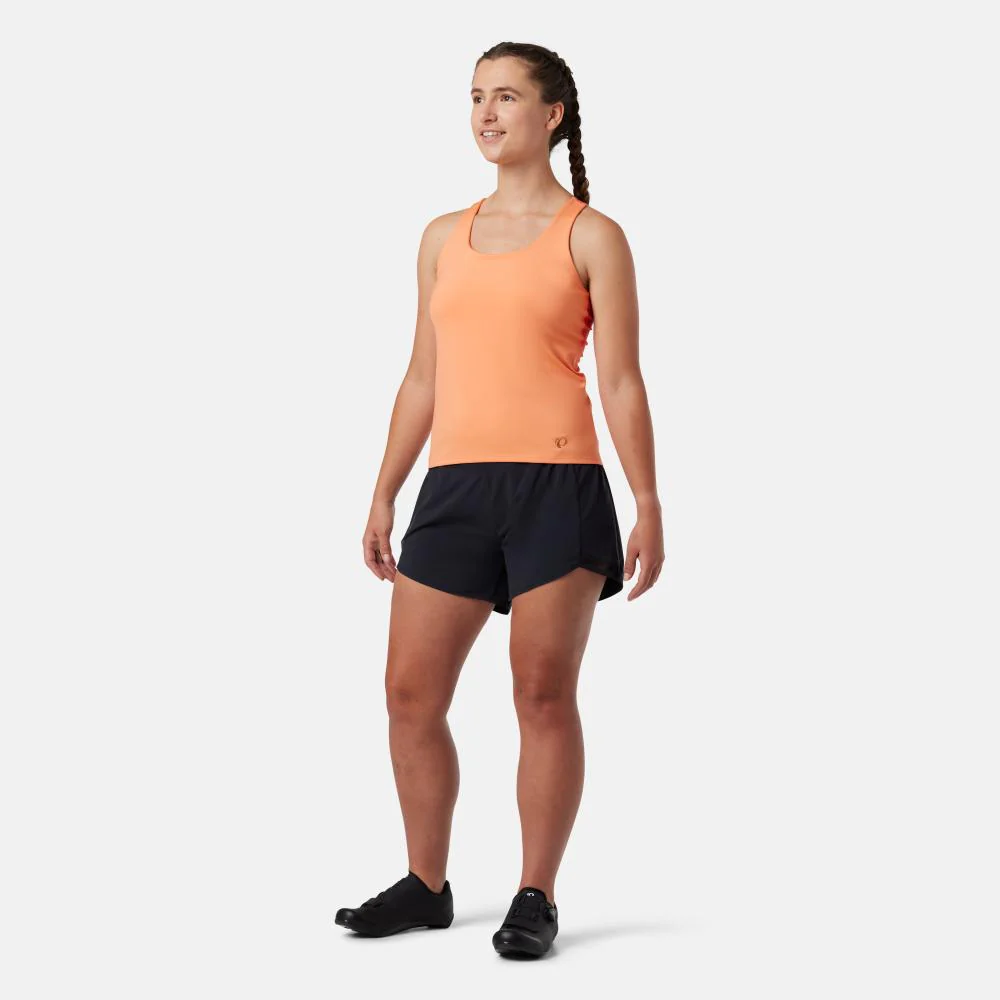 Women's Sugar Tank - Image 38