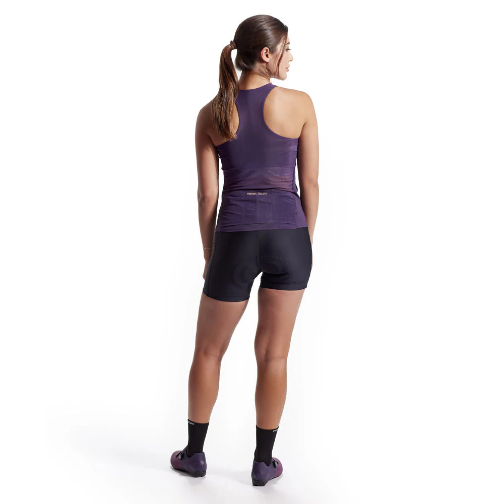Women's Sugar Tank - Image 50