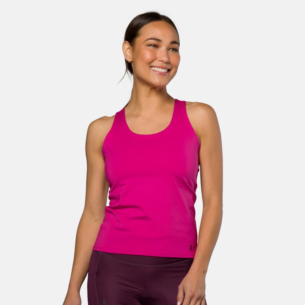 Women's Sugar Tank - Image 9