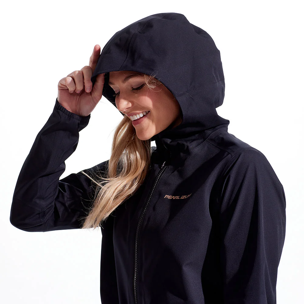 Women's Summit 3L WxB Jacket - Image 13