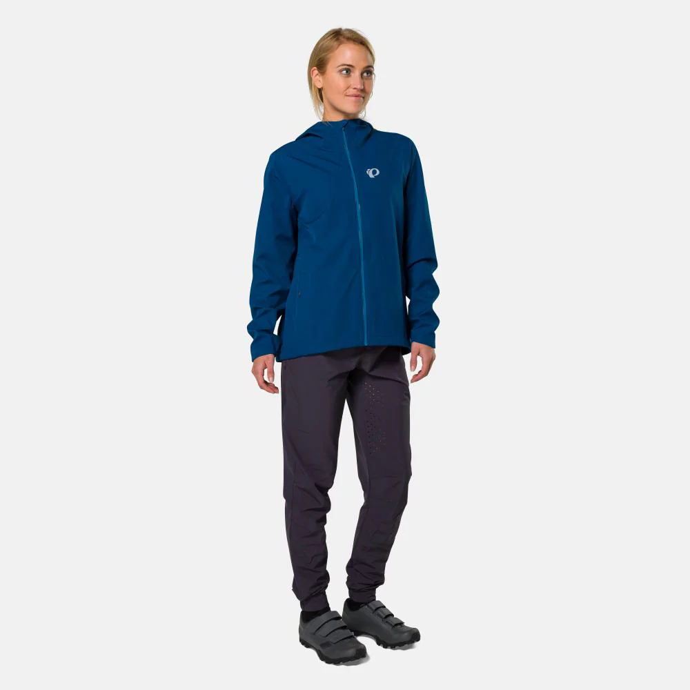 Women's Summit 3L WxB Jacket - Image 22