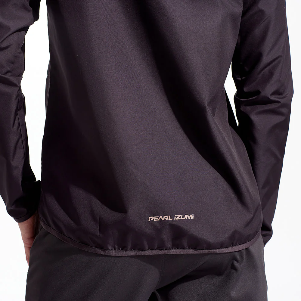 Women's Summit Barrier Jacket - Image 14