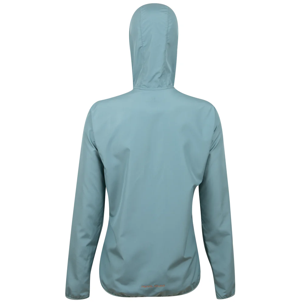 Women's Summit Barrier Jacket - Image 6