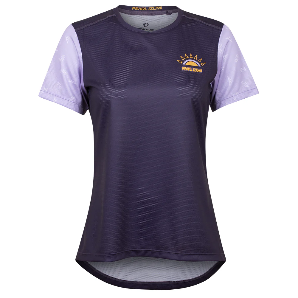 Women's Summit Jersey - Image 20
