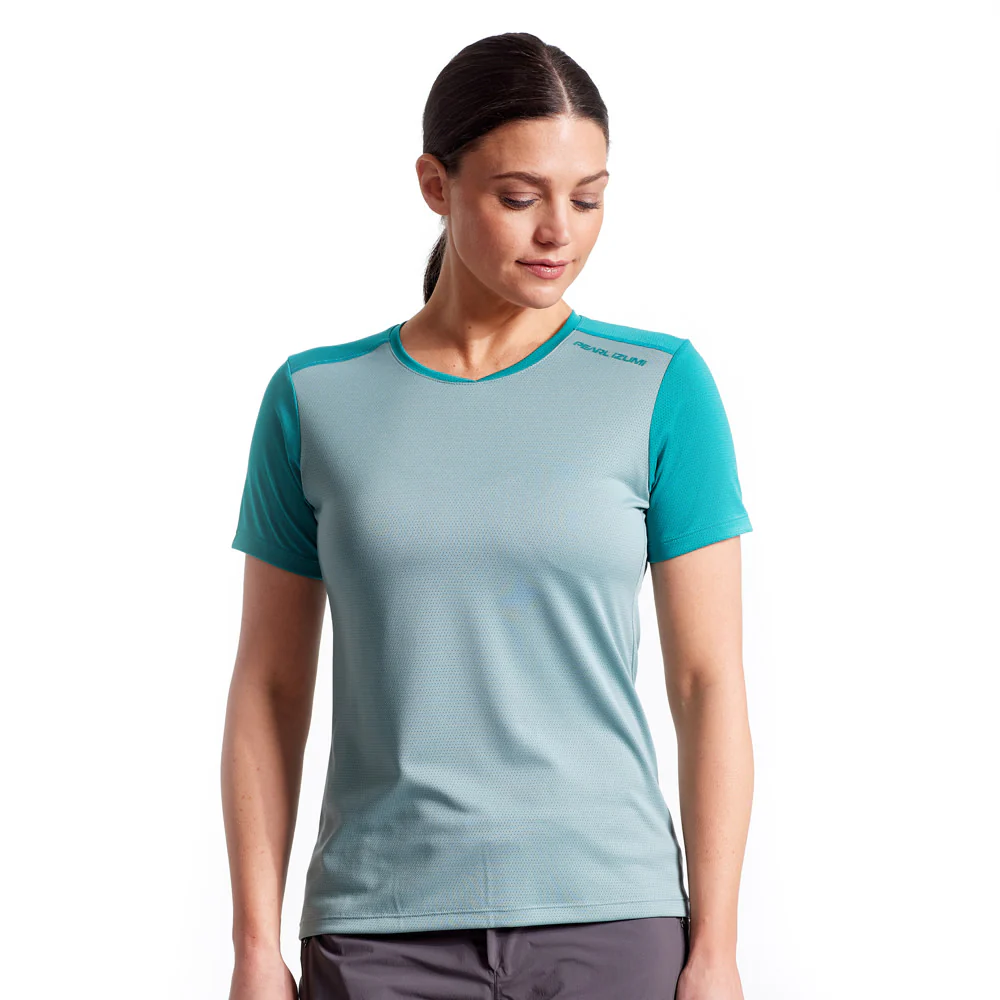 Women's Summit Jersey - Image 31