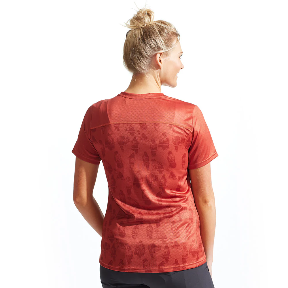 Women's Summit Jersey - Image 56