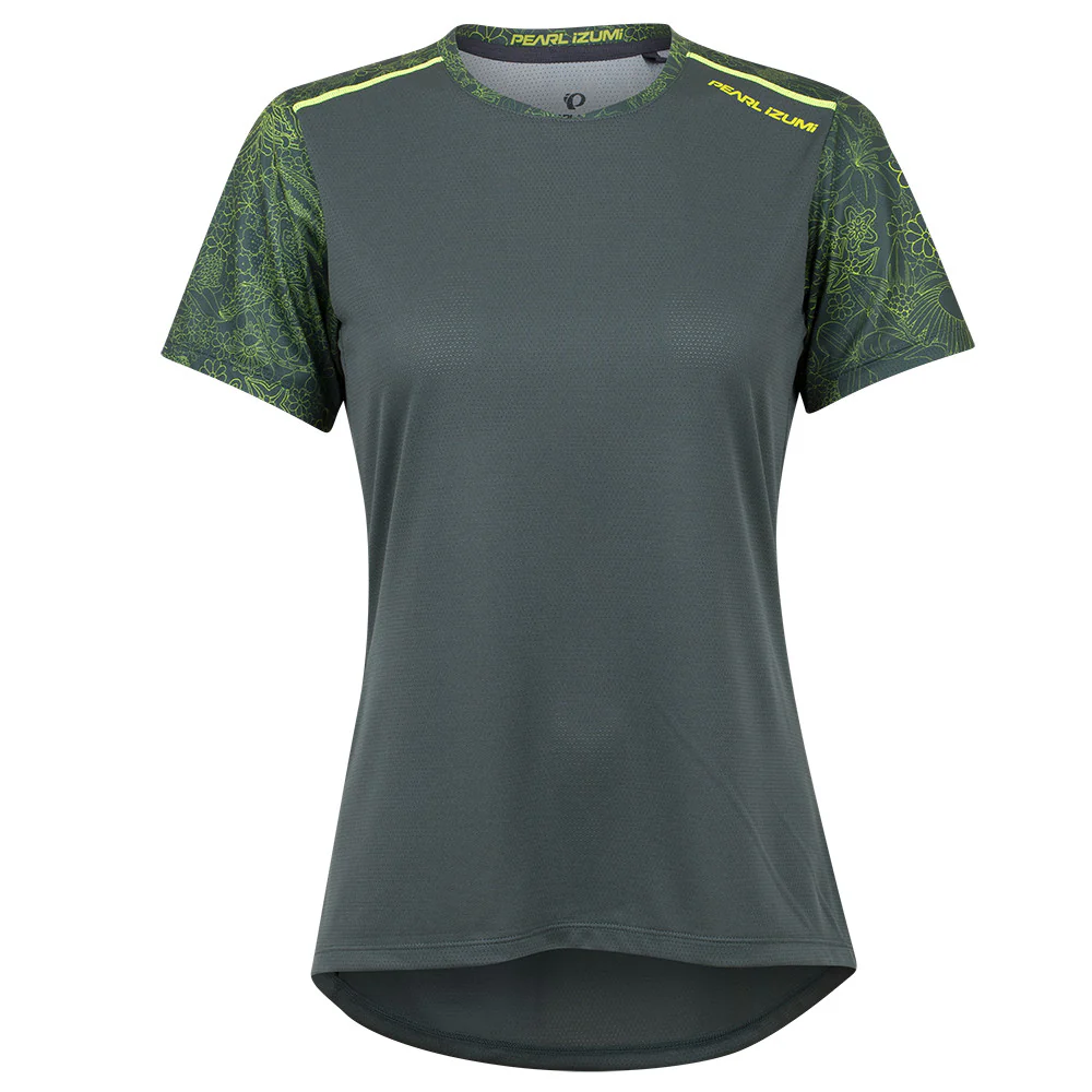 Women's Summit Jersey - Image 73