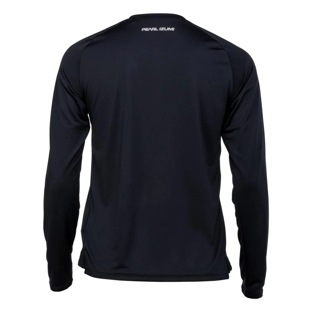 Women's Summit Long Sleeve Jersey - Image 3