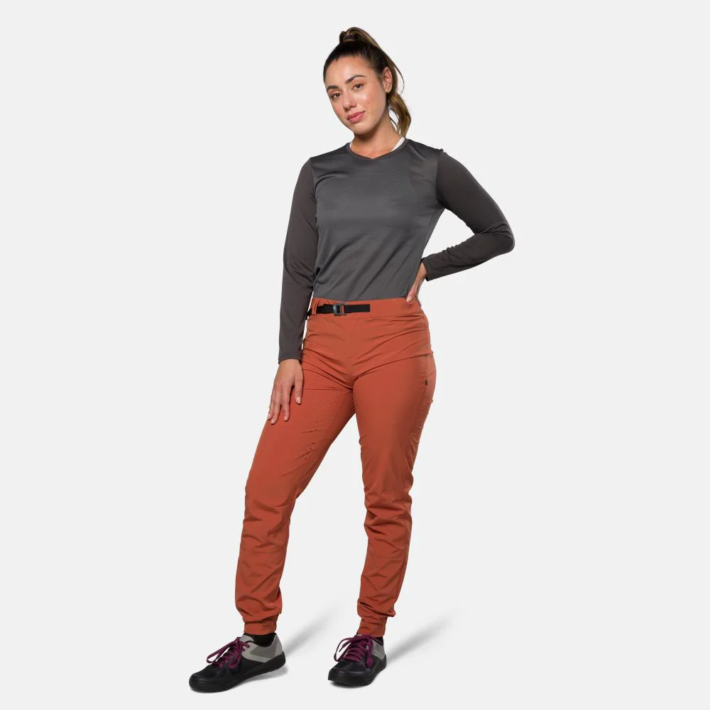 Women's Summit Pants - Image 11