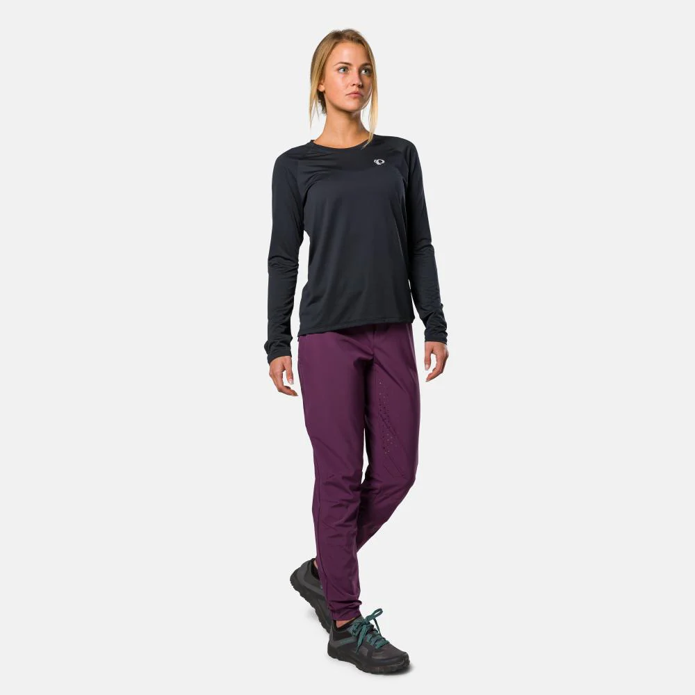 Women's Summit Pants - Image 23