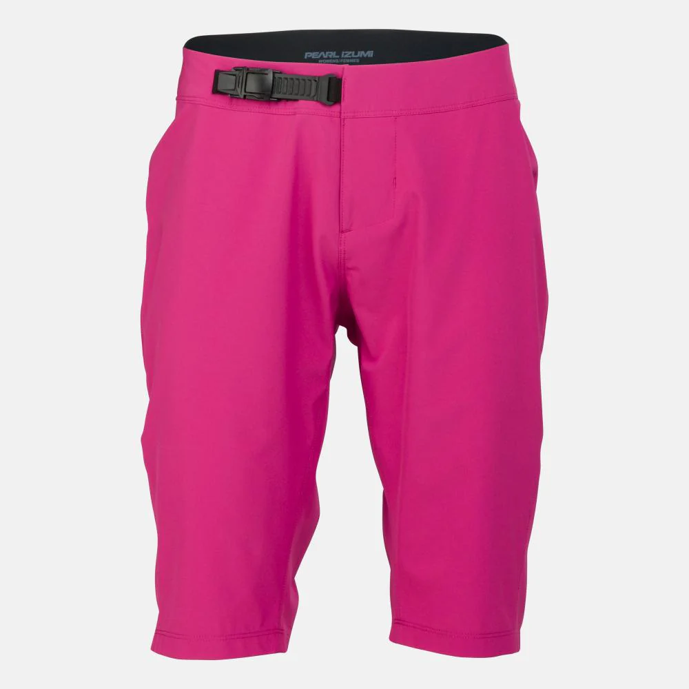 Women's Summit Shell Shorts - Image 18