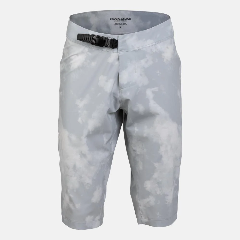Women's Summit Shell Shorts - Image 27