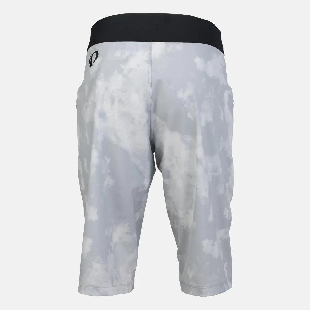 Women's Summit Shell Shorts - Image 28