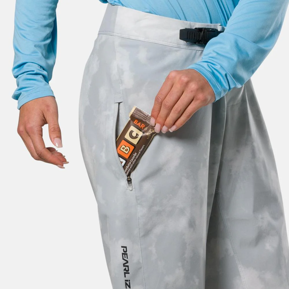 Women's Summit Shell Shorts - Image 33