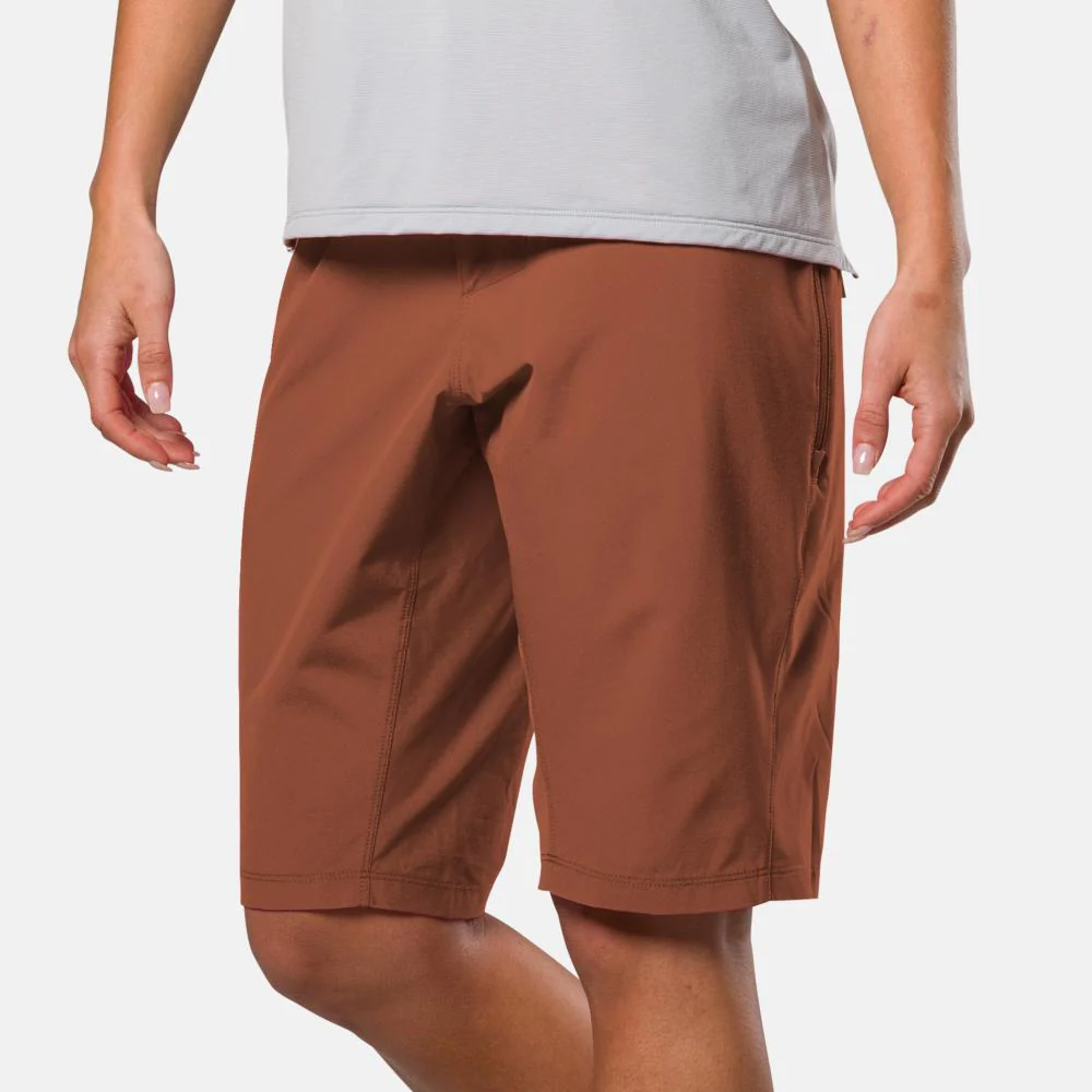 Women's Summit Shell Shorts - Image 37