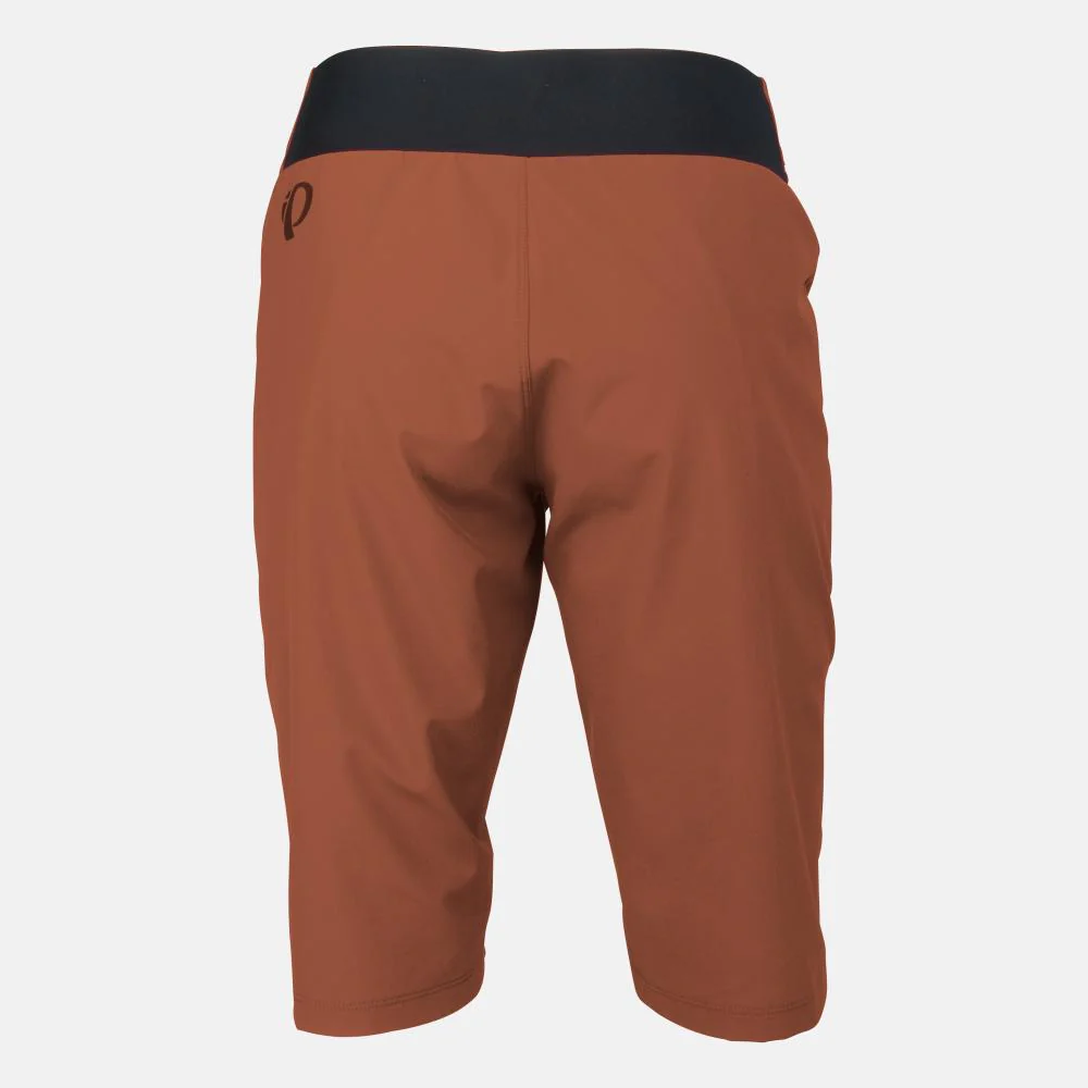 Women's Summit Shell Shorts - Image 42