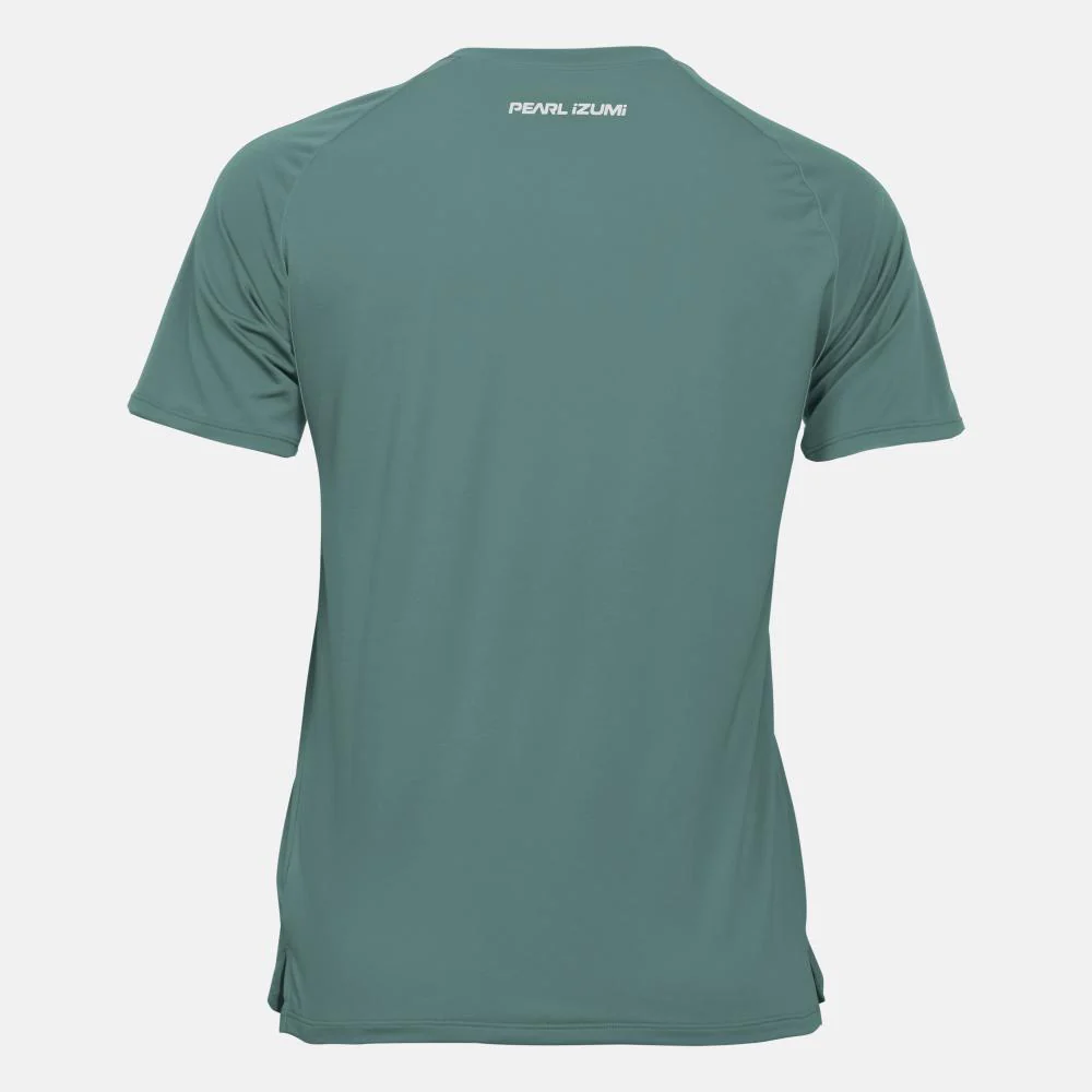 Women's Summit Short Sleeve Jersey - Image 13