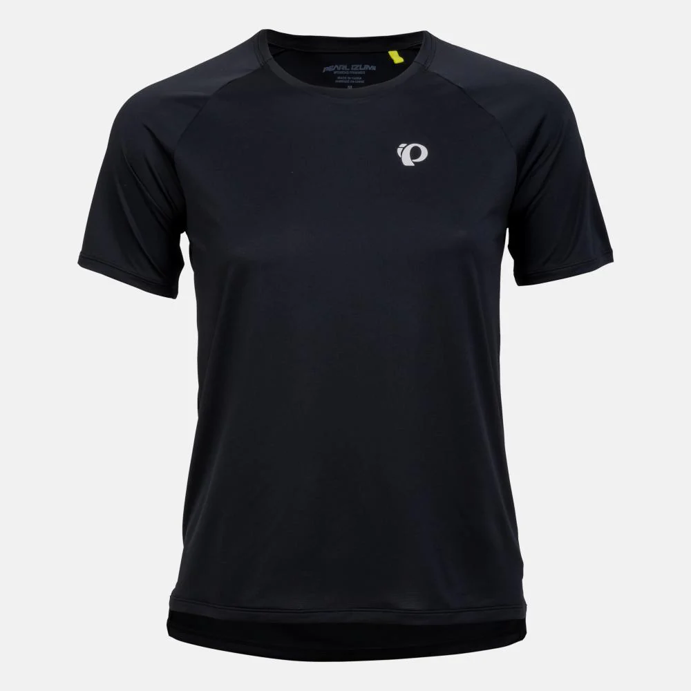 Women's Summit Short Sleeve Jersey - Image 16
