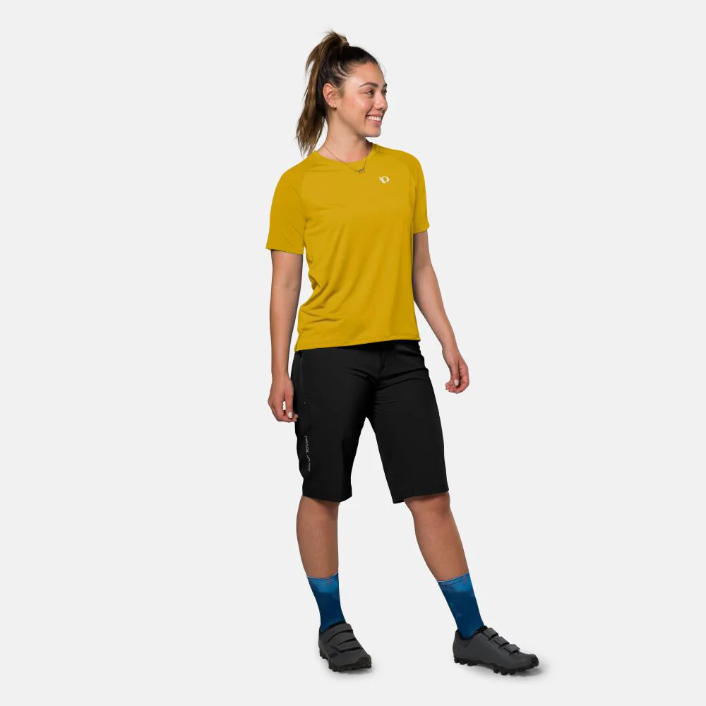 Women's Summit Short Sleeve Jersey - Image 32