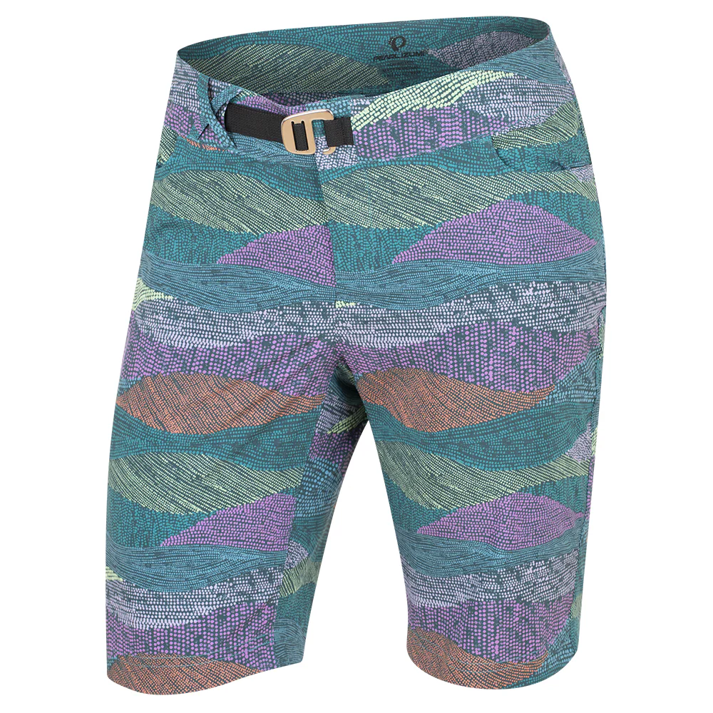 Women's Summit Shorts - Image 27