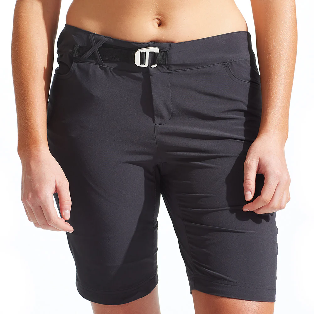 Women's Summit Shorts - Image 3