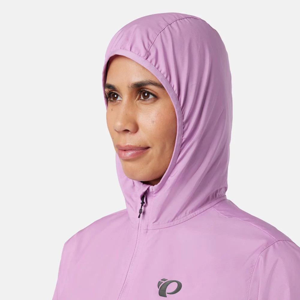 Women's Summit Wind Jacket - Image 33