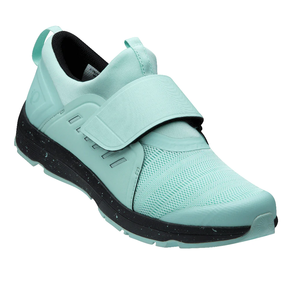 Women's Vesta Studio Shoes - Image 19