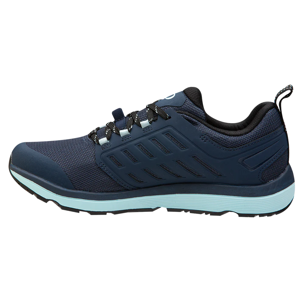 Women's X-Alp Canyon Shoes - Image 2