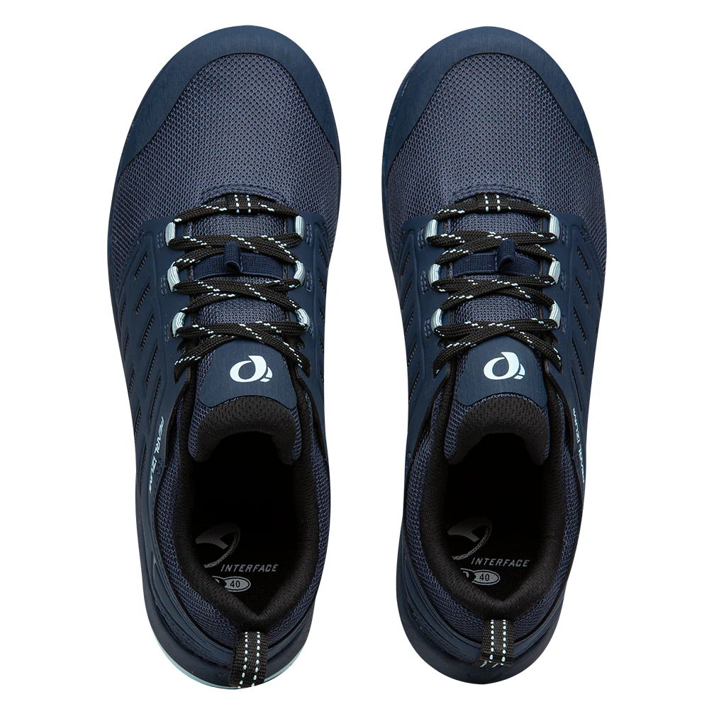 Women's X-Alp Canyon Shoes - Image 4