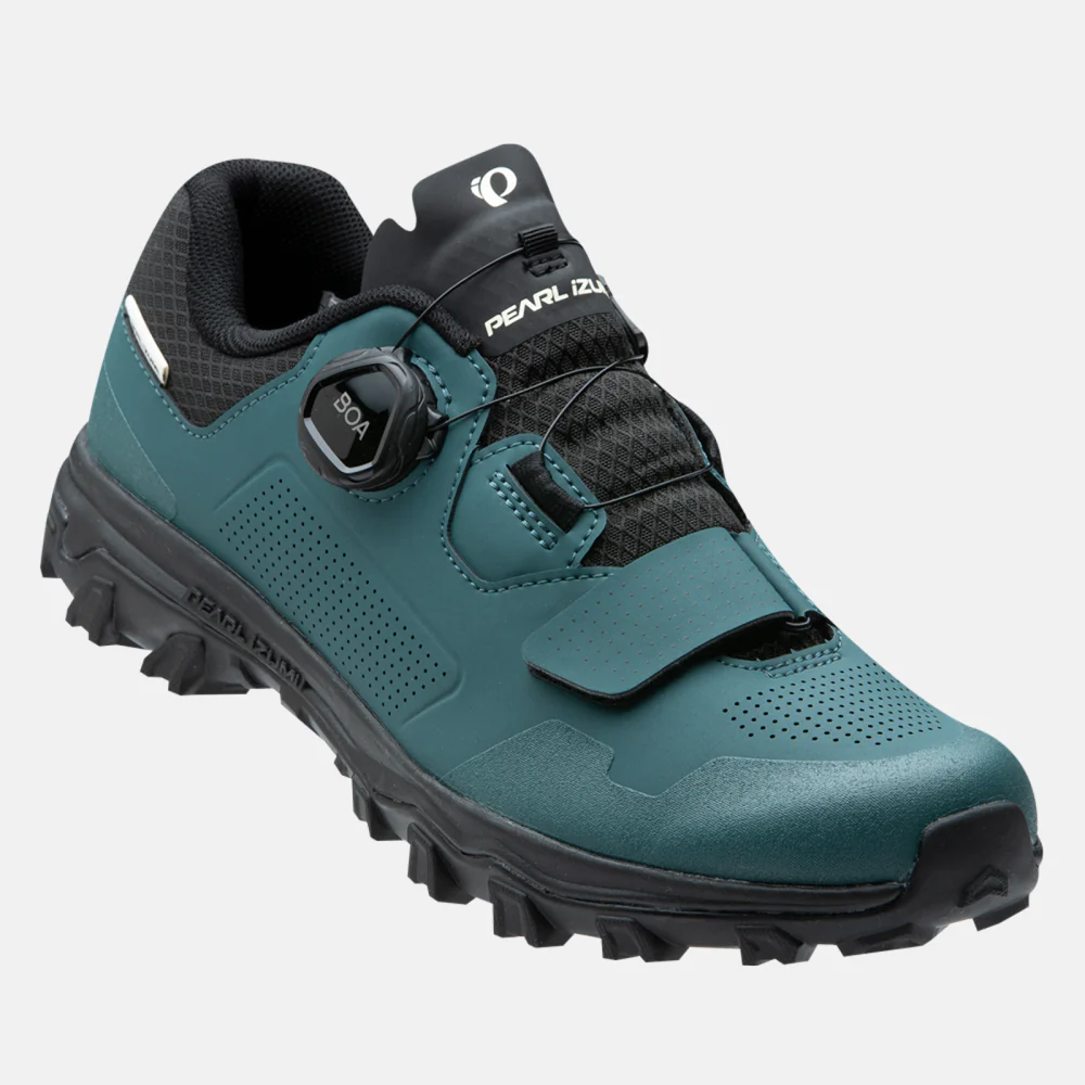 Women's X-Alp Summit MTB Shoes - Image 16