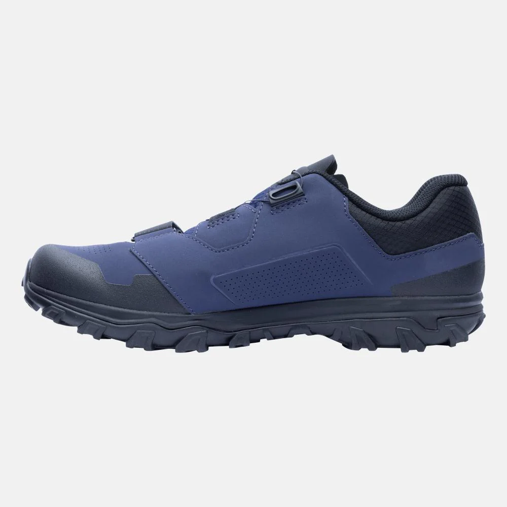 Women's X-Alp Summit MTB Shoes - Image 2