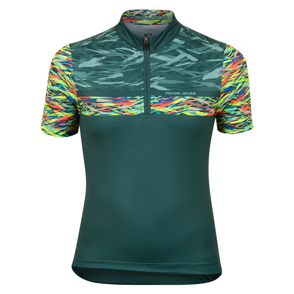 Youth Quest Jersey - Image 19